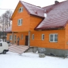 tak było w 2008...
