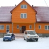 tak było w 2008...