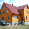 tak było w 2008...