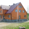 tak było w 2008...