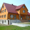 tak było w 2008...