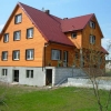 tak było w 2008...
