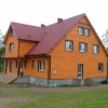 tak było w 2008...