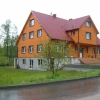 2008