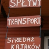 tak wyglądaliśmy...