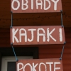tak wyglądaliśmy...