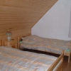 a w pokojach...