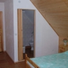 a w pokojach...